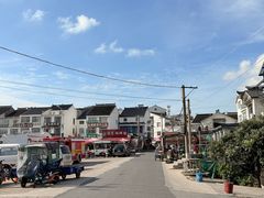 -太湖面馆十八浇(渔港路店)