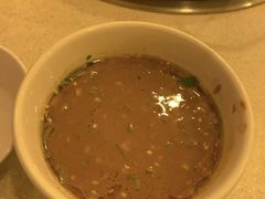 -八先生涮肉房(三里河店)