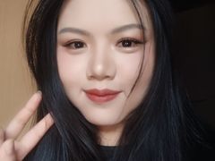 -群丽化妆摄影美甲纹绣培训学校