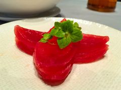 -宣和苑(华侨新村店)