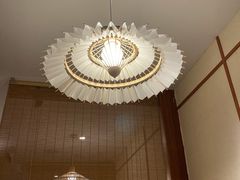 包厢-蟹田居·活蟹料理(东城店)