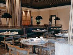 -莞府家宴·东莞菜(市民服务中心店)