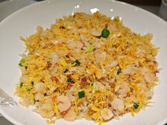 扬州炒饭-大潮淮·淮扬菜(何园旗舰店)