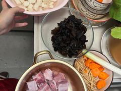 -万顺啤酒屋(皇寺路店)