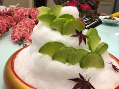 -红京鱼(西坝河店)