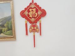 -花鸟鱼私家小厨·川菜(文殊院店)