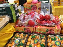 -重庆国际会议展览中心