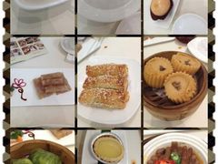 -厦门悦华酒店