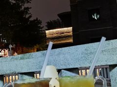 -TOKTOK精酿啤酒·咖啡(荔枝湾店)