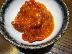 -桃夭日式料理(国信店)