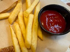 -必胜客(会展店)