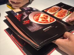 -炳胜品味(深圳万象城店（罗湖）)