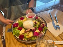 -Wagas沃歌斯(星荟中心店)