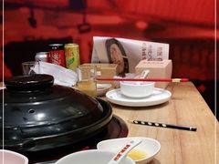 -好彩猪肚鸡(正弘城店)