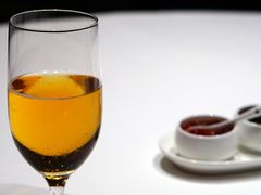 -唐阁(香港朗廷酒店)