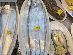 -妈妈家·本帮菜(总店)
