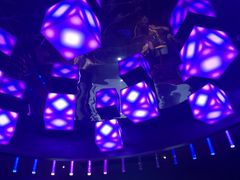 -星聚会KTV(苏州信投大厦店)