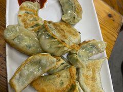 -章记正宗南岗鱼蛋火锅