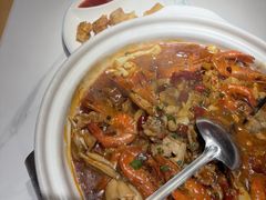 -吴掌柜·藕汤印象(南湖店)