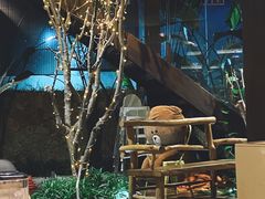 -渔太泰漓江小馆·广西融合菜(西街店)