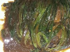 android_upload_pic-老正兴菜馆(福州路店)