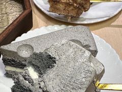 -盐集·料理食堂(江北活力源店)
