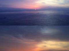 -东极岛景区