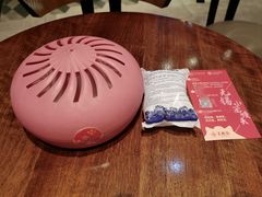 -王興記(中山路店)