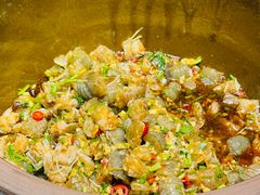 -吴记富苑(朝阳店)