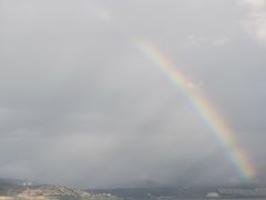 -大理国际奥林匹克体育中心
