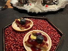 -IKKON.9一魂和牛俱樂部(悠方店)