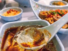 -进哥湖南津市牛肉粉店(下沙店)