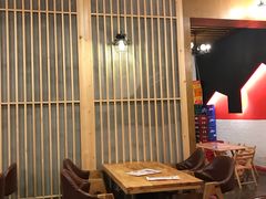 -痴串串(星汉路总店)