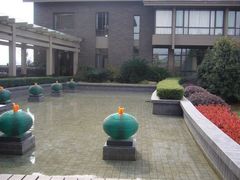 -千岛湖品鱼馆(钓鱼岛店)