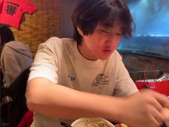 -鸟屯(三里屯店)