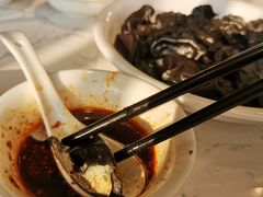 -德发长饺子·非遗(钟楼店)