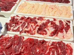 -八合里牛肉火锅(领丰汇店)