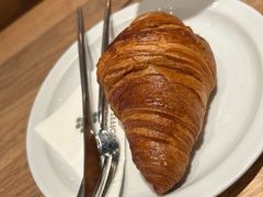 -DECAMERON十日谈(卓悦汇店)