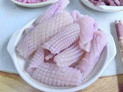 -储奇门鳝鱼火锅(总店)