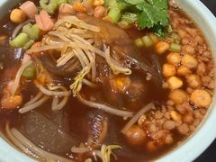 -丝恋丝娃娃(逸天城国贸店)