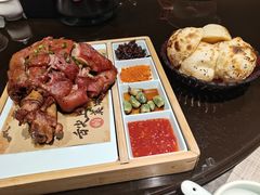 -紫泥369粗粮季(鼓楼店)