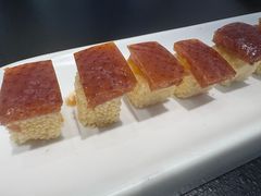 -西西饭店(食博园店)