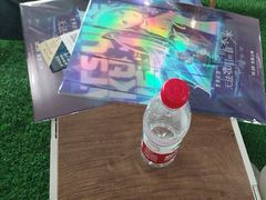 -春天国际影城(中庚漫游城杜比全景声店)