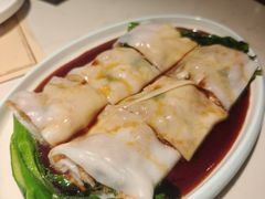 -先启半步颠.川菜.小酒馆(宝安坪洲店)