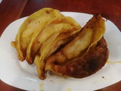 -清真马祥兴菜馆(云南北路店)