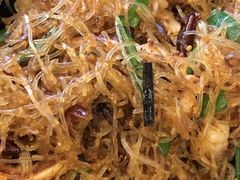 -龙凤瓦罐煨汤馆(清江东路店)