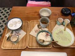 -春风·有糖(崇宁路店)