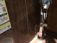 -一蘭拉面(新宿中央东口店)