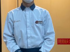-海底捞火锅(杭州滨江九宜城店)
