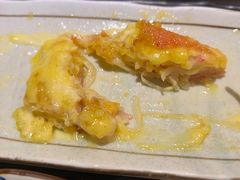 -羽寿司(东方宝泰店)